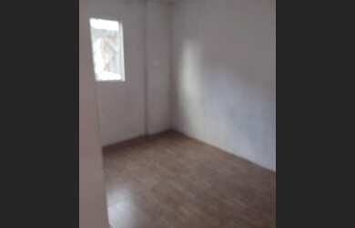 Imagem 2: Aluga _se ? Casa com 2 dormitórios