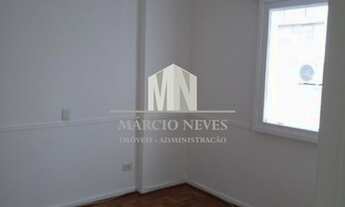 Imagem 6: APARTAMENTO RESIDENCIAL em SÃO PAULO - SP, CERQUEIRA CÉSAR