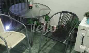 Imagem 5: São Paulo - Apartamento Padrão - Vila Prudente