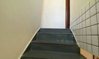 Imagem 7: Venda Casa com 3 dormitórios