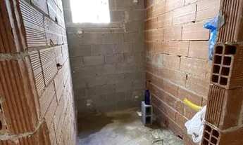 Imagem 13: Passo direitos apartamento 2 quartos Itaparica, analiso carro