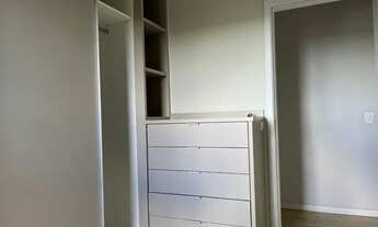 Imagem 2: Apartamento com 2 dormitórios à venda, 67 m² por R$ 450.000,00 - Residencial Dona Margarid