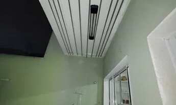 Imagem 3: SOBRADO - CIDADE LÍDER - SP