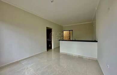 Imagem 3: Casa Geminada Vila Romana