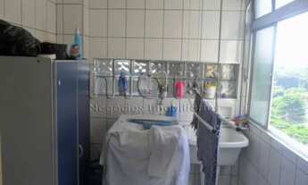 Imagem 7: SÃO PAULO - Apartamento Padrão - VILA MARIANA