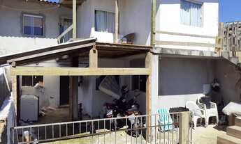 Imagem 4: Casa para alugar