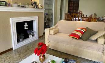 Imagem 3: CASA ASSOBRADADA - SACOMÃ - SP