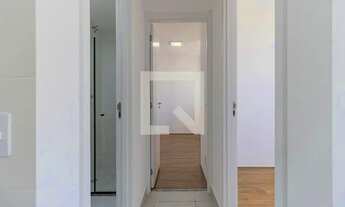 Imagem 7: Apartamento para Aluguel - Sacomã, 2 Quartos, 32 m2