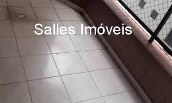 Imagem 3: APARTAMENTO RESIDENCIAL em Guarujá - SP, Asturias