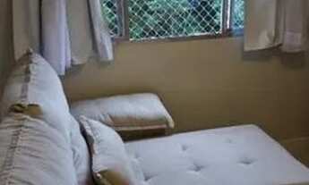 Imagem 3: APARTAMENTO - CIDADE ADEMAR - SP