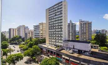 Imagem 3: PORTO ALEGRE - Apartamento Padrão - Moinhos de Vento