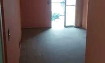 Imagem 3: APARTAMENTO - CONSOLAÇÃO - SP