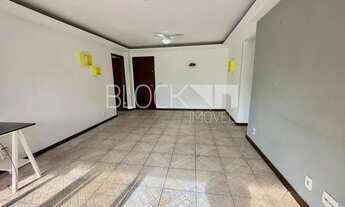 Imagem 6: Recreio dos Bandeirantes