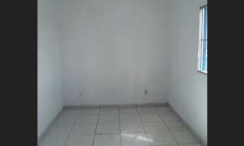 Imagem 3: Locação Casa com 1 dormitório