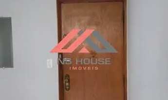 Imagem 5: Apartamento Residencial em São Paulo - SP, Jardim Patente