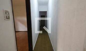 Imagem 6: Casa para Aluguel - Jabaquara, 2 Quartos, 125 m2