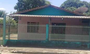 Imagem 6: Aluga-se Casa Casa com 2 dormitórios