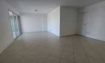 Imagem: Alugo apto 3 suítes na Pelinca!