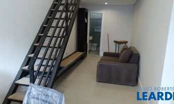 Imagem 5: APARTAMENTO - VILA CLEMENTINO - SP
