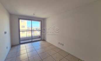 Imagem 3: Apartamento 57,74m² 02 Dormitórios 1 Vaga