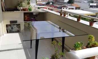 Imagem 3: APARTAMENTO - CENTRO - SP