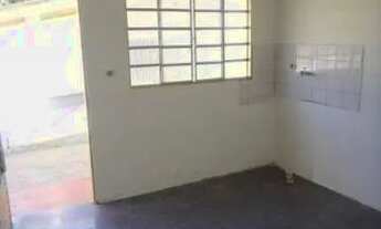 Imagem 3: Alugamos ideal p Pessoa sozinha ou casal sem filhos. Descrição abaixo. Tratar no Local