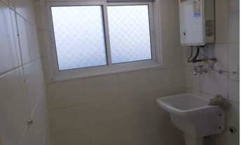 Imagem 5: Lindo apartamento para aluguel e venda com 37 metros quadrados com 1 quarto