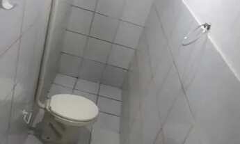 Imagem 2: Kitnet Kitnet com 1 dormitório