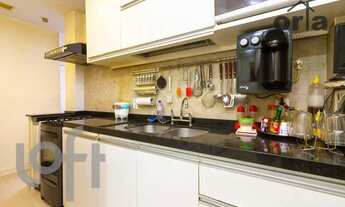 Imagem 7: Apartamento com 3 dormitórios à venda, 133 m² por R$ 1.550.000 - Copacabana - Rio de Janei