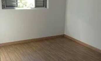 Imagem 2: Apartamento com 2 dormitórios para alugar, 77 m² por R$ 3.300,02/mês - Ipiranga - São Paul