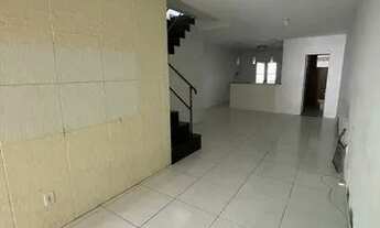 Imagem 4: Casa Na João Durval (Pra vender logo preço negociável