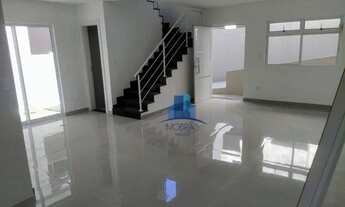 Imagem 6: Sobrado com 3 dormitórios à venda, 120 m² por R$ 660.000,00 - Xaxim - Curitiba/PR