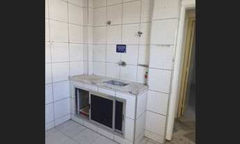 Imagem 7: Apartamento para venda com 70 m² no Méier - Rio de Janeiro - RJ