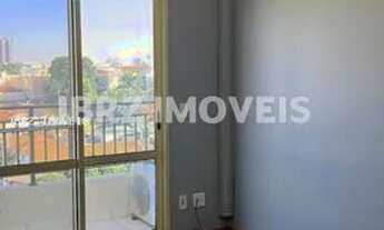 Imagem 7: Apartamento para Locação em Indaiatuba, Centro, 1 dormitório, 1 banheiro, 1 vaga