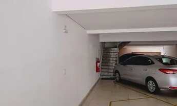 Imagem 5: APARTAMENTO - VILA GUARANI - SP