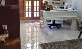 Imagem 7: AV - Casa para venda Parque industrial