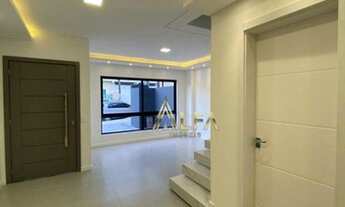 Imagem 4: Lindo sobrado 3 dormitórios em Balneário Camboriú - 1.000 mts da praia