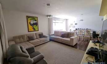 Imagem 3: CASA ASSOBRADADA - GRANJA JULIETA - SP