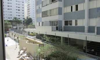 Imagem 6: APARTAMENTO - JARDIM PAULISTA - SP