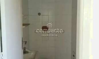 Imagem 10: Apartamento Padrão em São José do Rio Preto