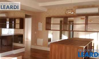 Imagem 5: APARTAMENTO - ACLIMAÇÃO - SP