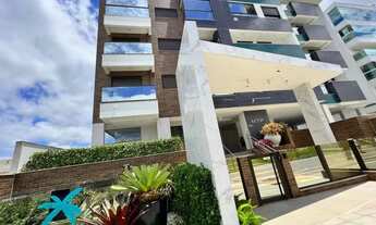 Imagem 1: Apartamento - praia de Palmas - Governador Celso Ramos/SC