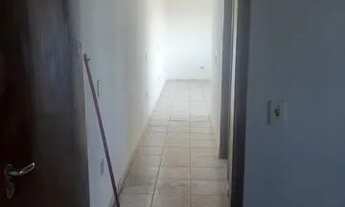 Imagem 7: Sobrado Santa Luzia