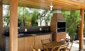 Imagem 6: PA - Prive Praia do Cupe