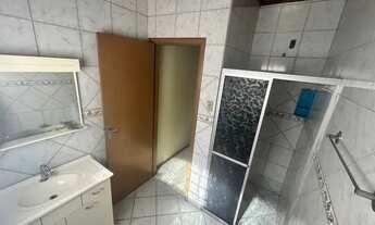 Imagem 6: Alugo Casa Rio Maina