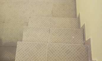 Imagem 6: Alugo casas no primeiro andar em jardim brasil 2