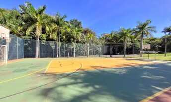 Imagem 5: Terreno à venda no Condomínio Vale do Itamaracá - Valinhos/SP