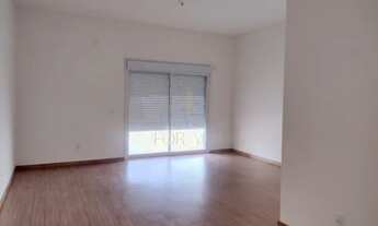 Imagem 6: Casa a venda em Aldeia da Serra - Barueri, SP