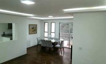 Imagem: Apartamento em Jardim Glória - Americana