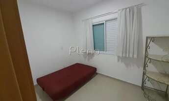 Imagem 7: Apartamento - Parque Florence - Valinhos